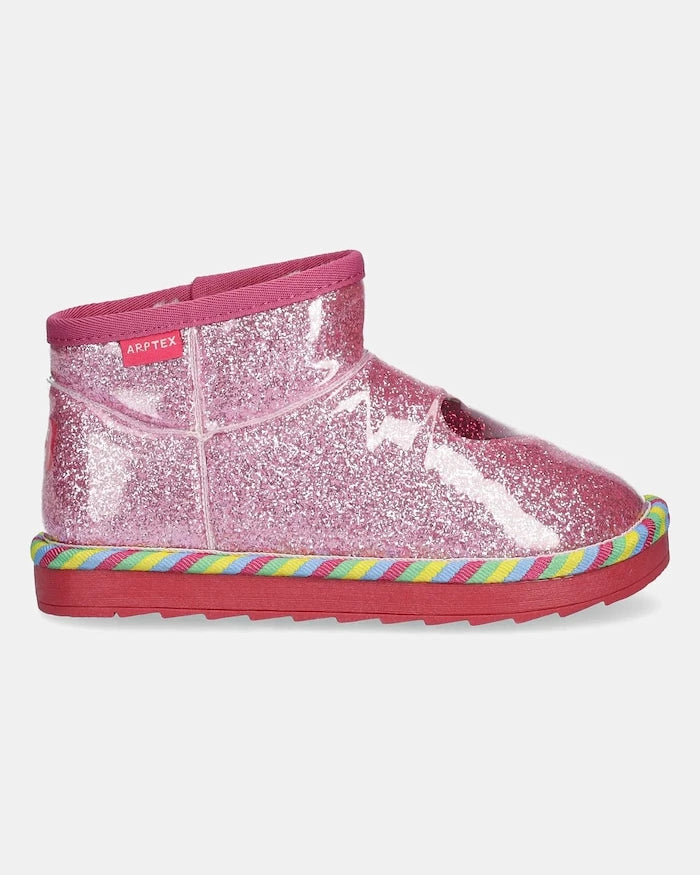 Детски апрески Agatha Ruiz de la Prada