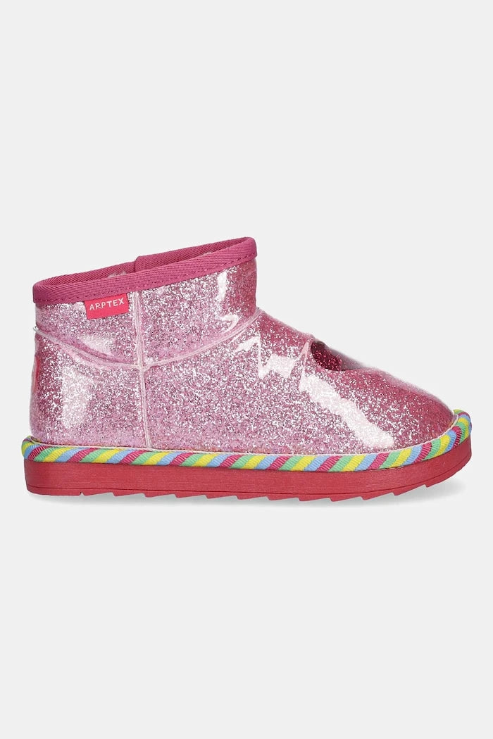 Детски апрески Agatha Ruiz de la Prada