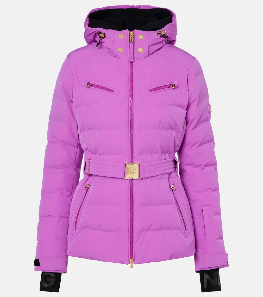 Bogner - Ellya2T ski jacket