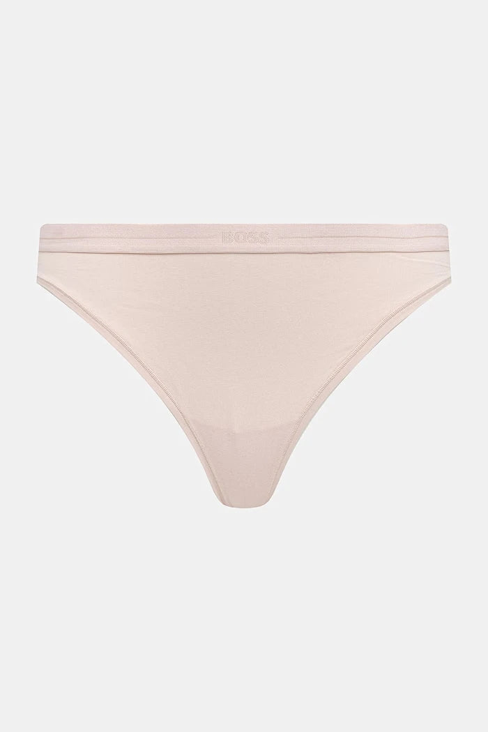 BOSS Bikini Set (5 Parça)