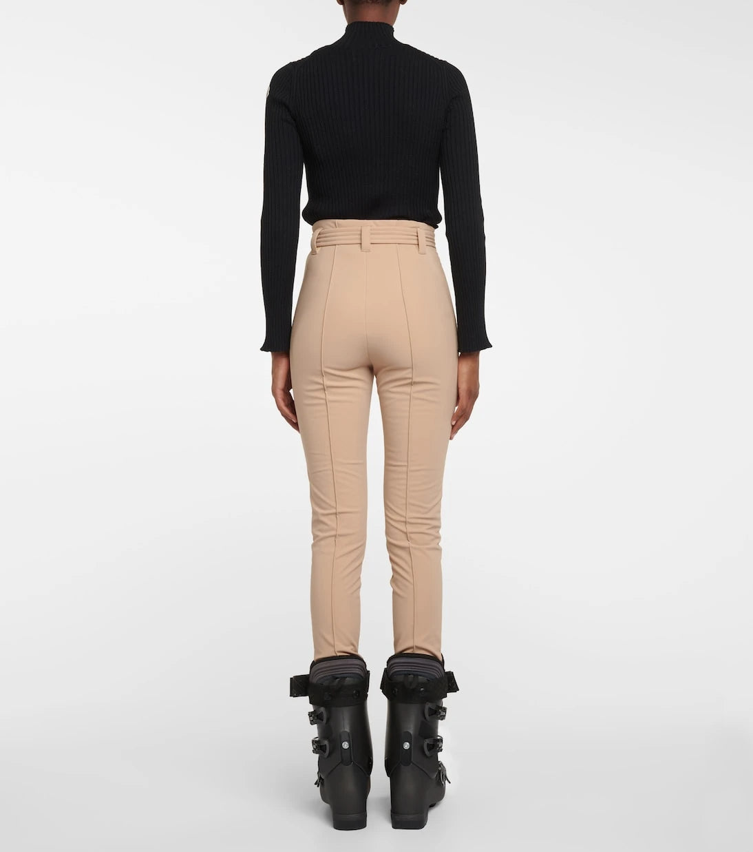 Bogner - Eirin stirrup ski pants