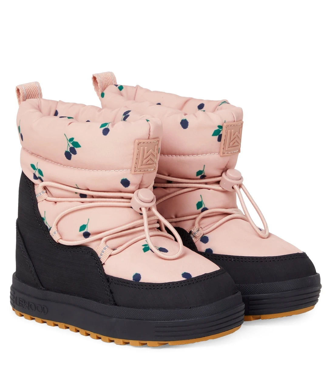 Liewood - Zoey snow boots