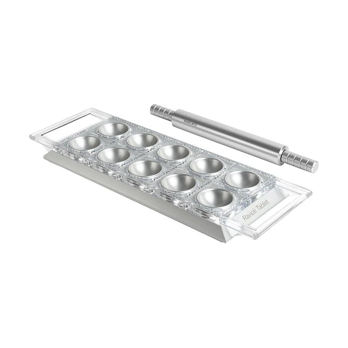 Форма за равиоли Marcato Ravioli Tablet