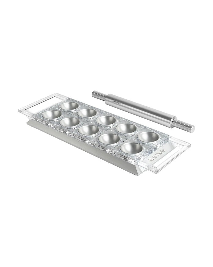 Форма за равиоли Marcato Ravioli Tablet
