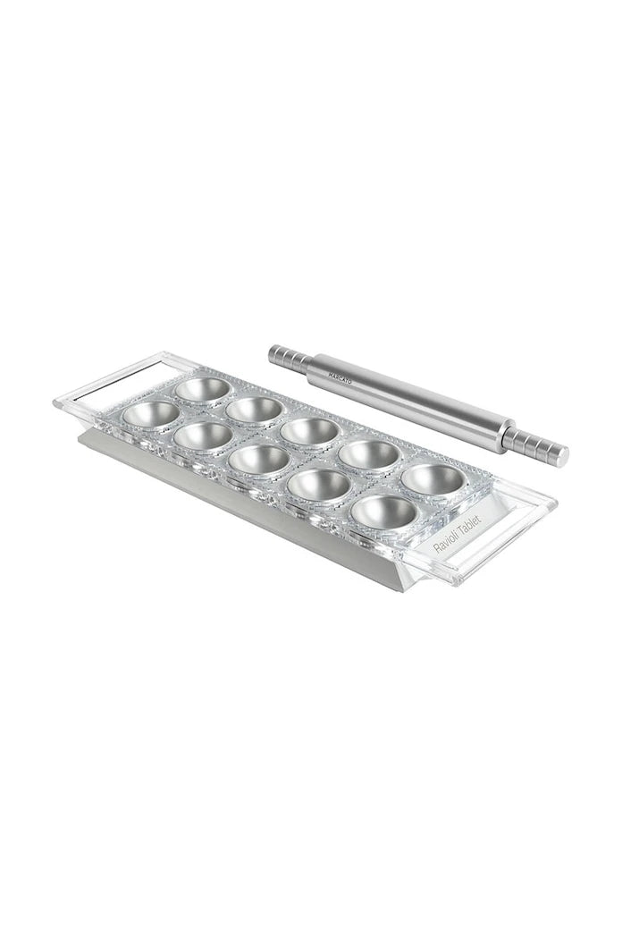 Форма за равиоли Marcato Ravioli Tablet