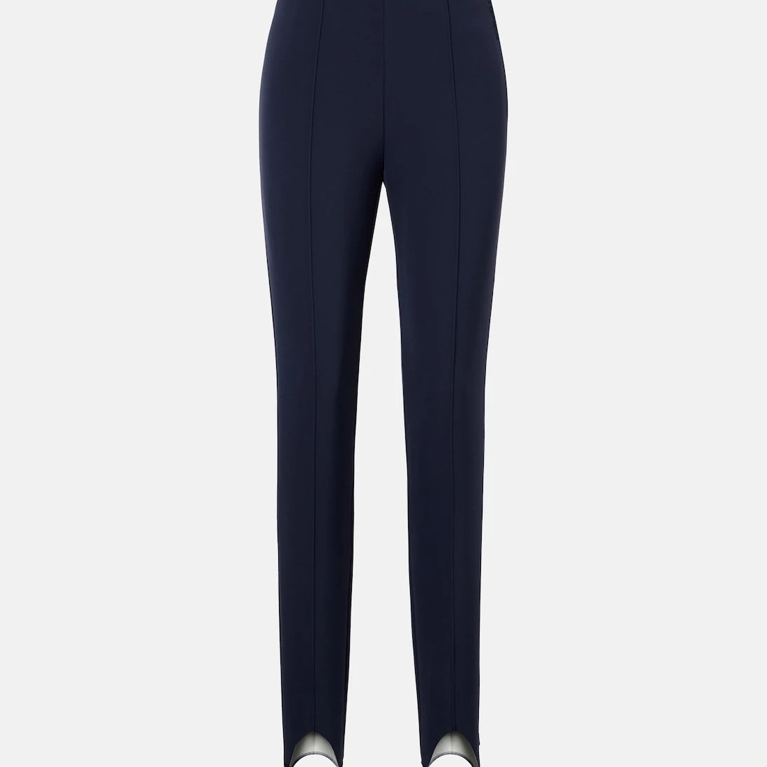 Bogner - Elaine3 ski pants