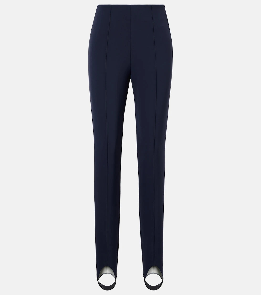 Bogner - Elaine3 ski pants