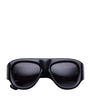Acetate Bel-Air Sunglasses JET GRADIENT CR39