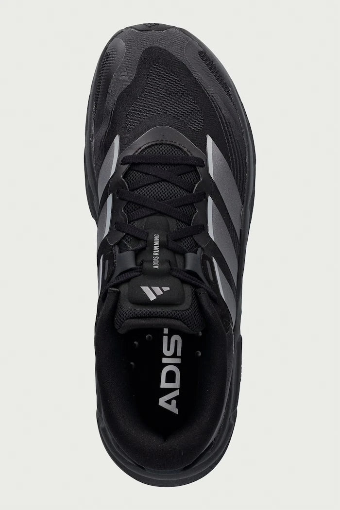 adidas Performance erkek koşu ayakkabıları ADISTAR 5