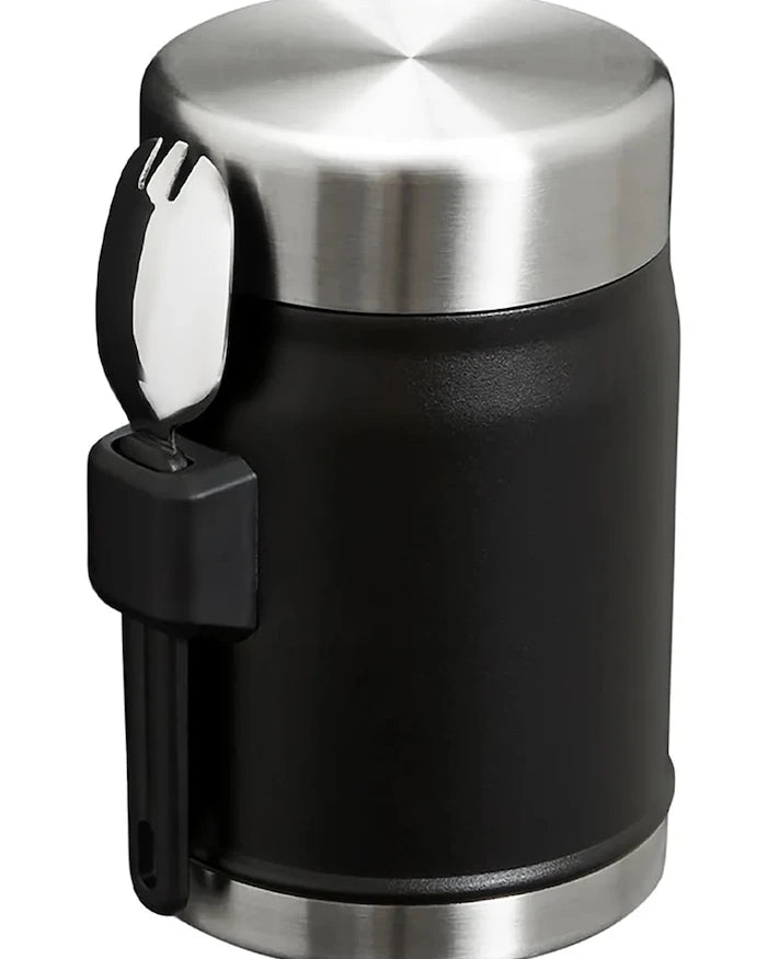 Stanley Paslanmaz Çelik Termos Classic Legendary 0.4L