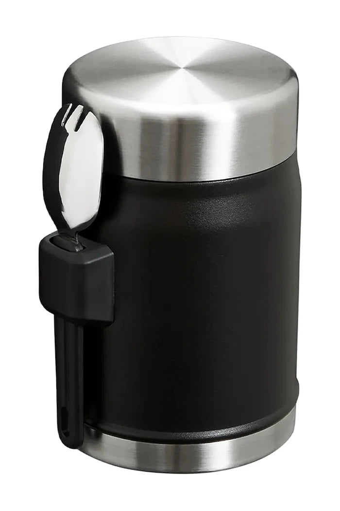 Stanley Paslanmaz Çelik Termos Classic Legendary 0.4L