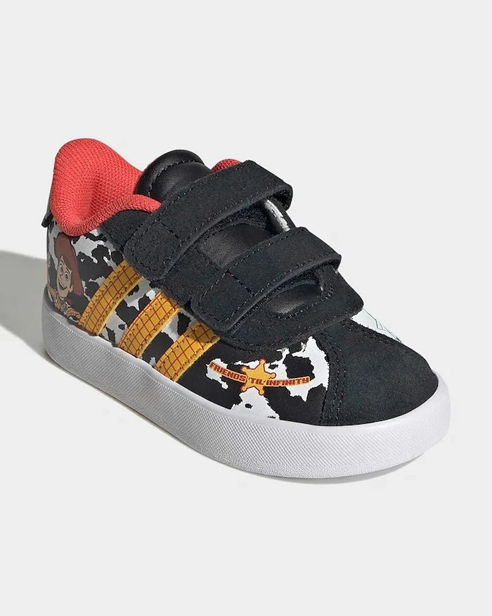 adidas VL COURT TOY STORY маратонки за деца