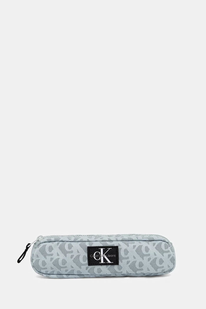 Calvin Klein Jeans Çocuk Kalem Kutusu