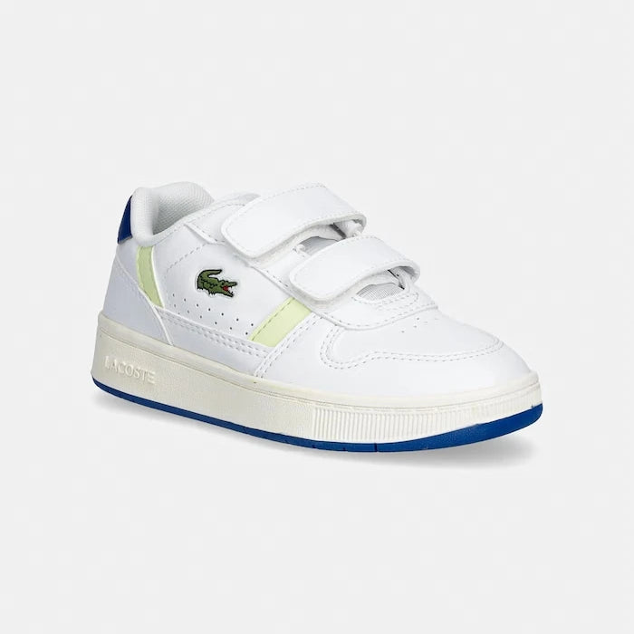 Lacoste маратонки за деца