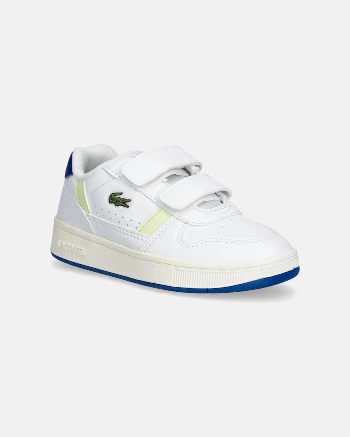 Lacoste çocuk spor ayakkabı