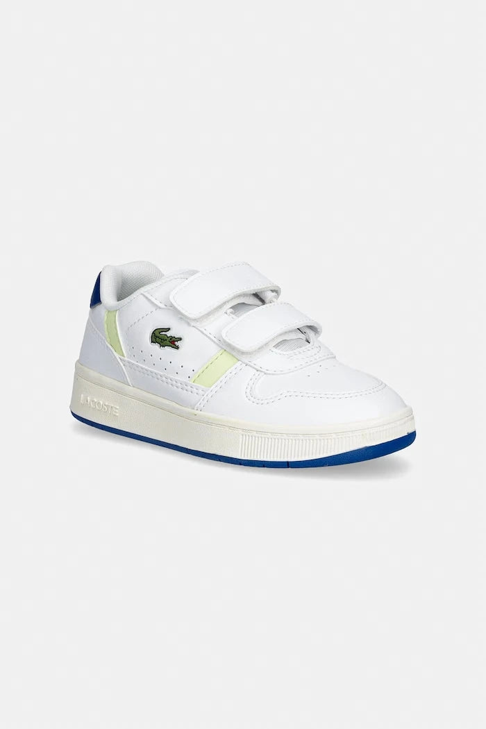 Lacoste çocuk spor ayakkabı