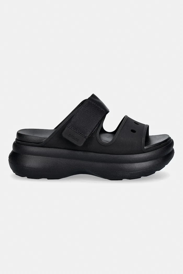 Crocs чехли дамски Soho Two Strap Sandal