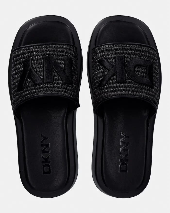 DKNY Ondara Terlik