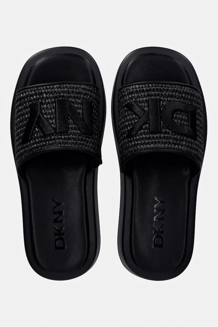 DKNY Ondara Terlik