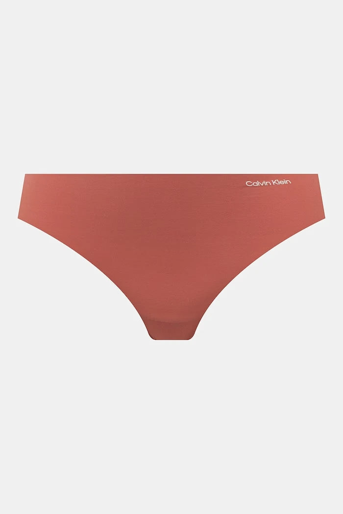 Calvin Klein Underwear прашки дамски 3 броя