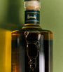 Highland Single Malt Scotch Whisky (70cl)