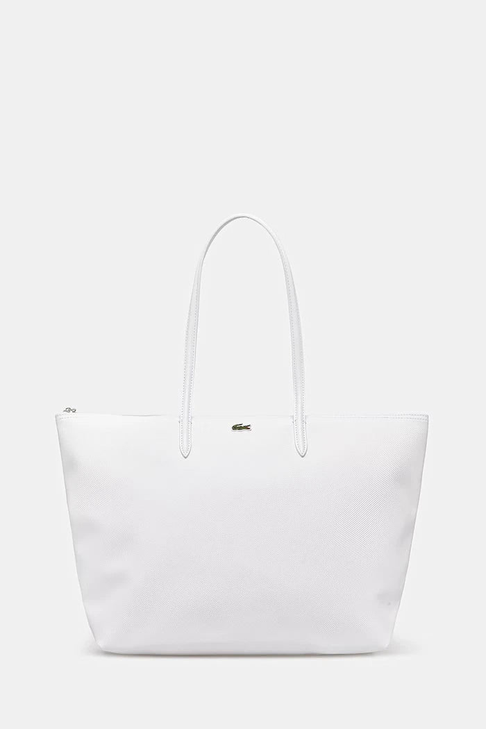 Lacoste Kadın Tote Çanta