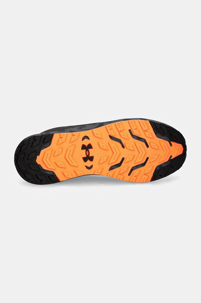 Under Armour Charged Bandit Trail 3