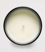 Pervigeo Scented Candle (210g)