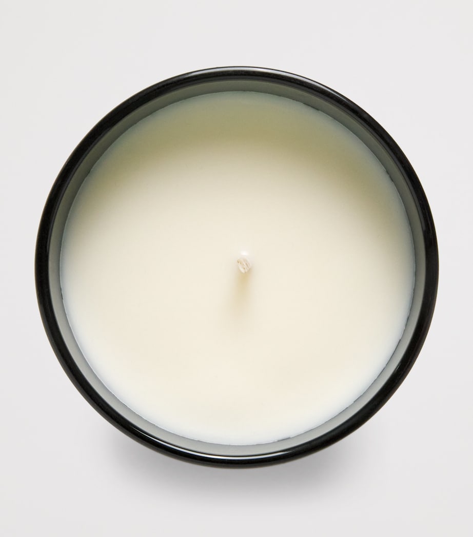 Pervigeo Scented Candle (210g)