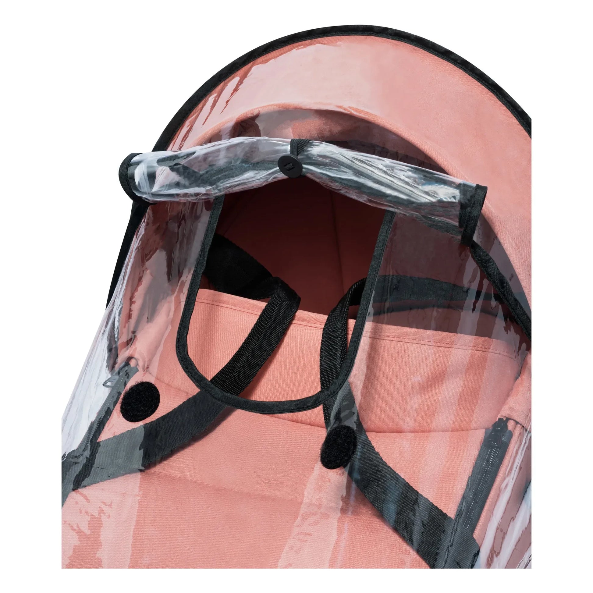 Stokke® - New YOYO 0 Rain Cover