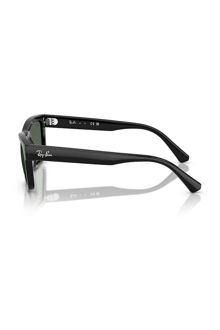 Ray-Ban слънчеви очила за деца