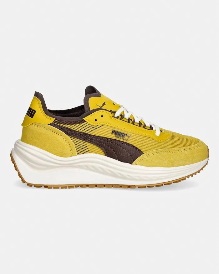 Puma Rider Elite Spor Ayakkabı