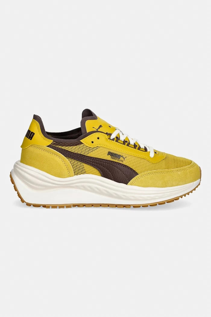 Маратонки Puma Rider Elite