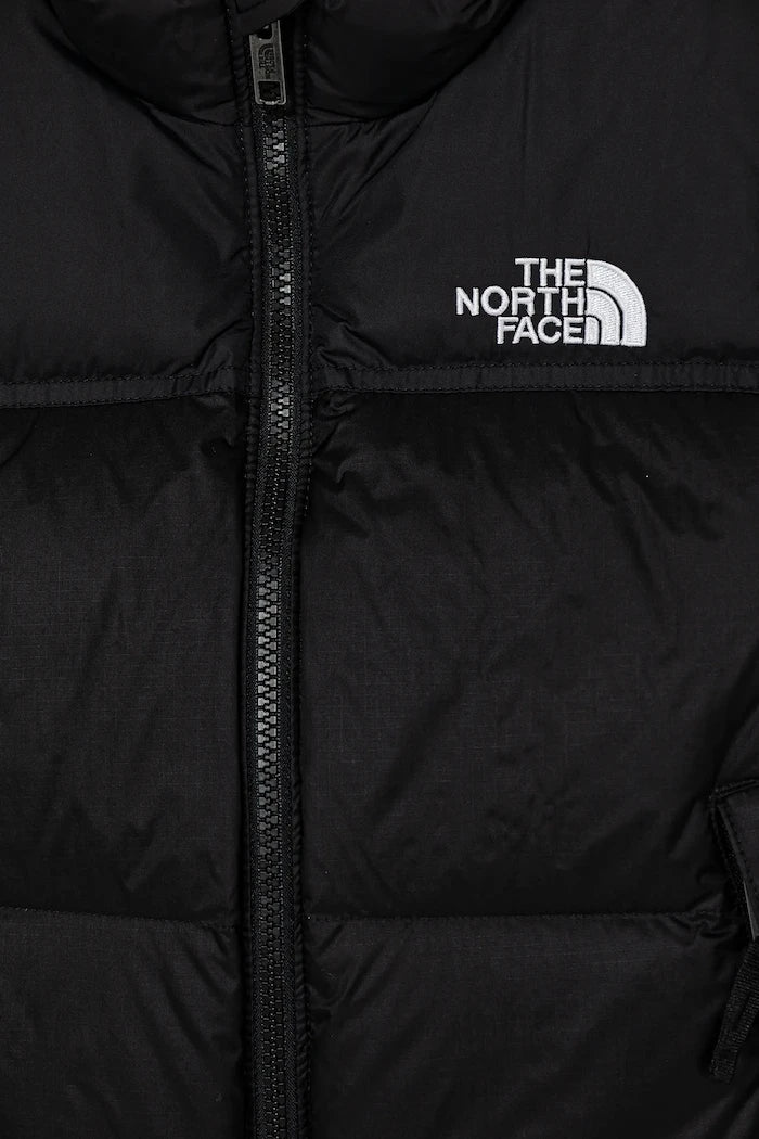 Детско пухено яке The North Face KID 1996 RETRO NUPTSE JACKET