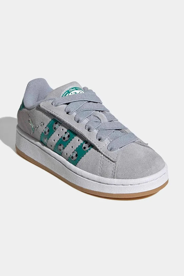 Детски маратонки adidas Originals CAMPUS 00s LED LIGHTS
