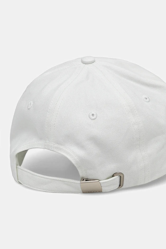 Calvin Klein pamuk erkek бейзбол şapkası