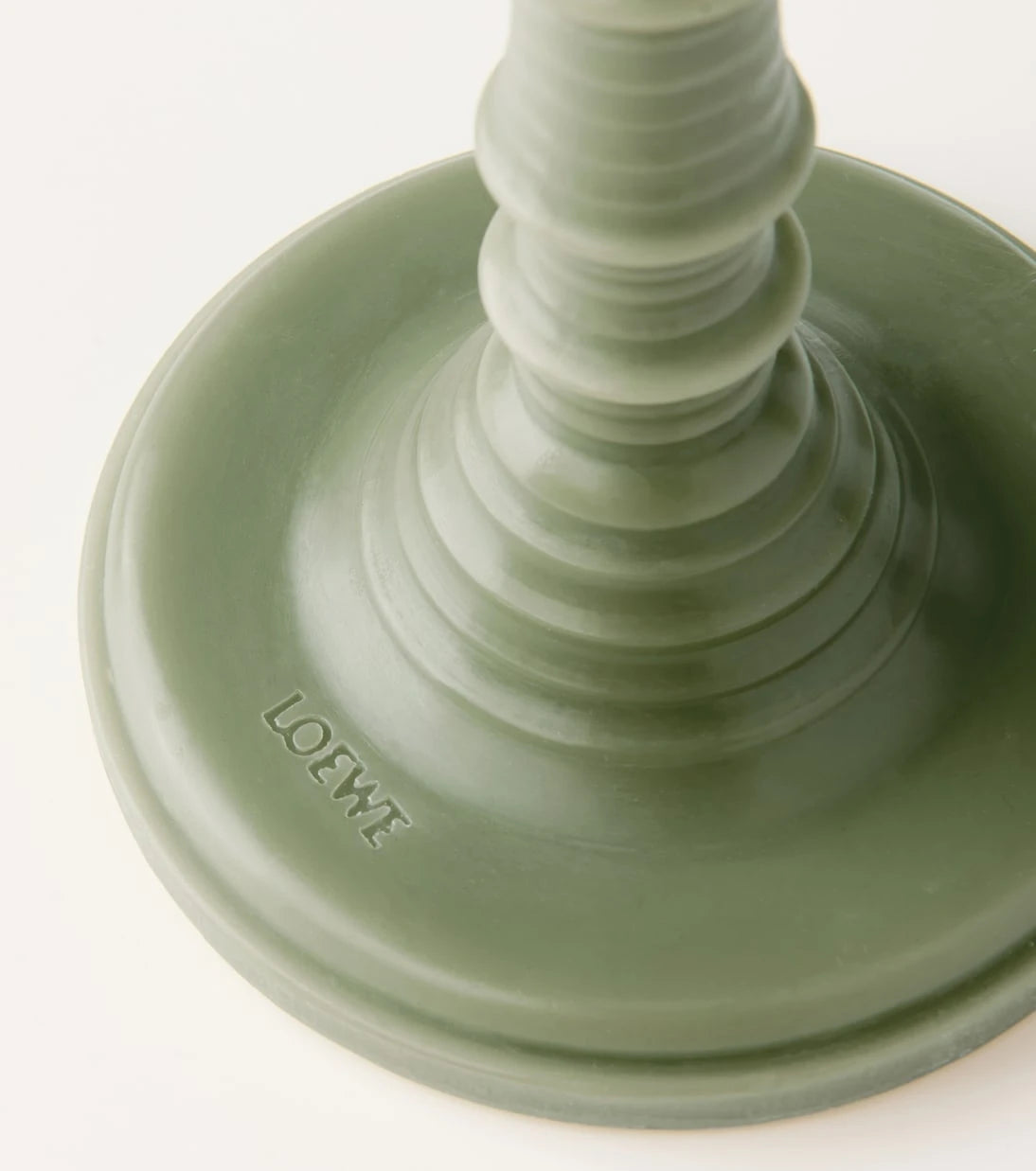 Loewe Home Scents - Scented candle