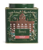 Harrods No. 49 Blend (50 Tea Bags)