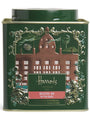 Harrods No. 49 Blend (50 Tea Bags)