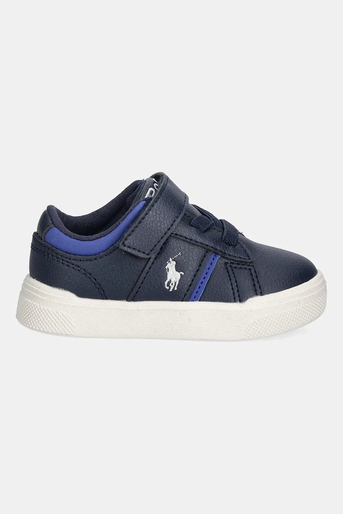 Детски маратонки Polo Ralph Lauren FRAZIER PS