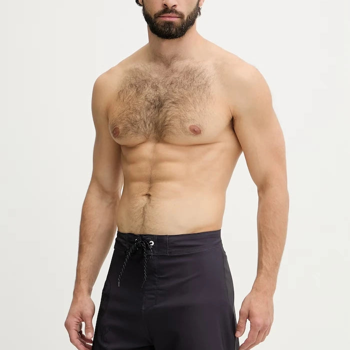 Hurley плувни шорти мъжки PHANTOM