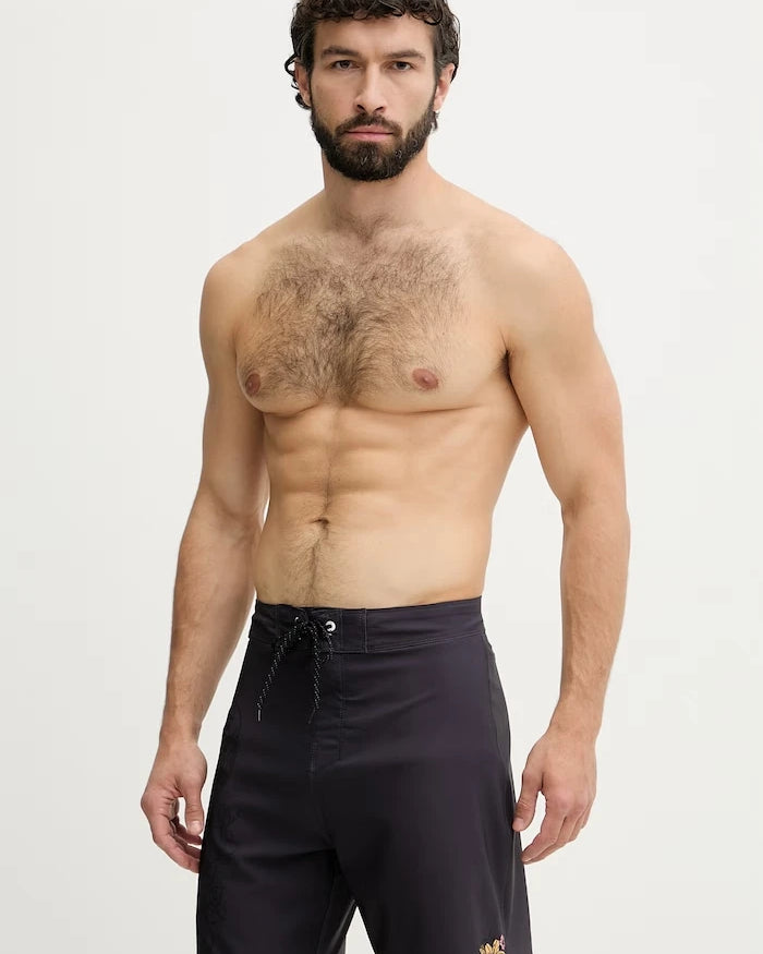 Hurley плувни шорти мъжки PHANTOM