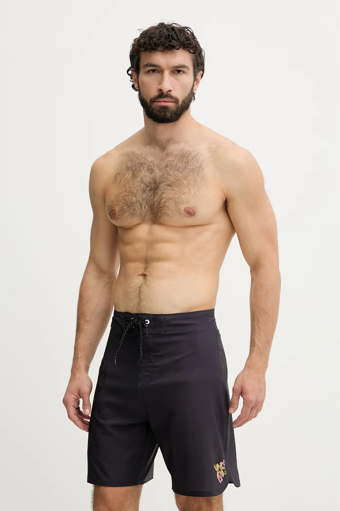 Hurley плувни шорти мъжки PHANTOM