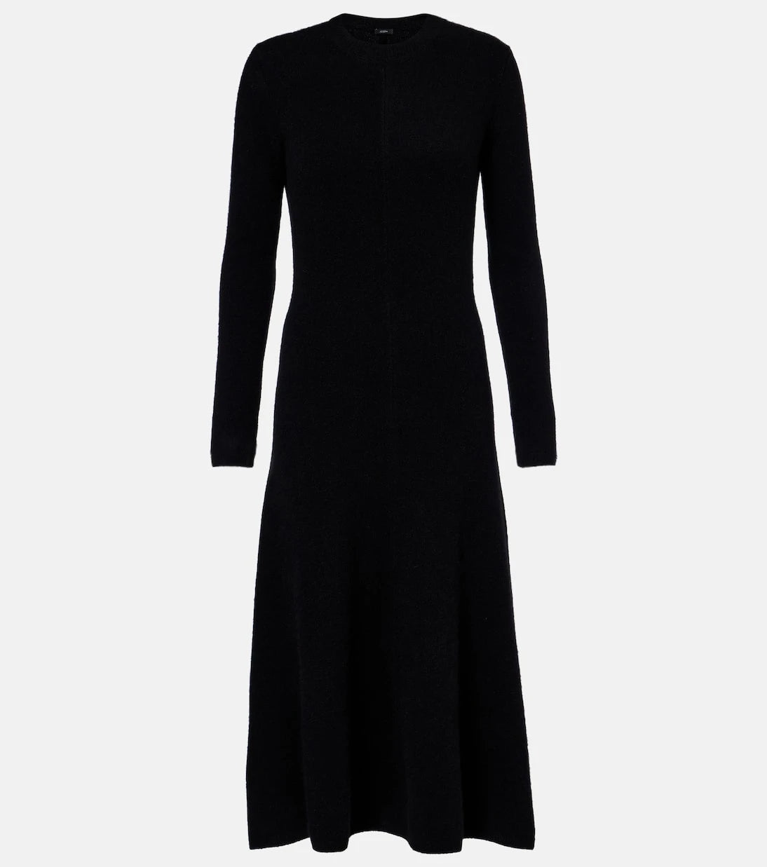 Joseph - Cashmere-blend sweater dress