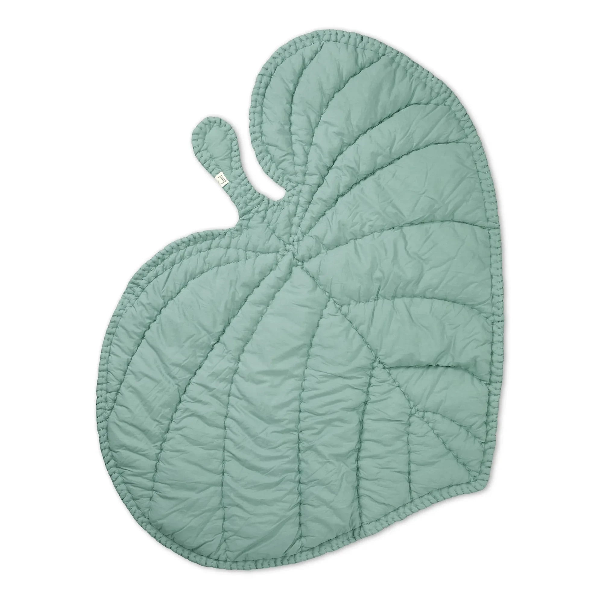 Nofred - Leaf play mat