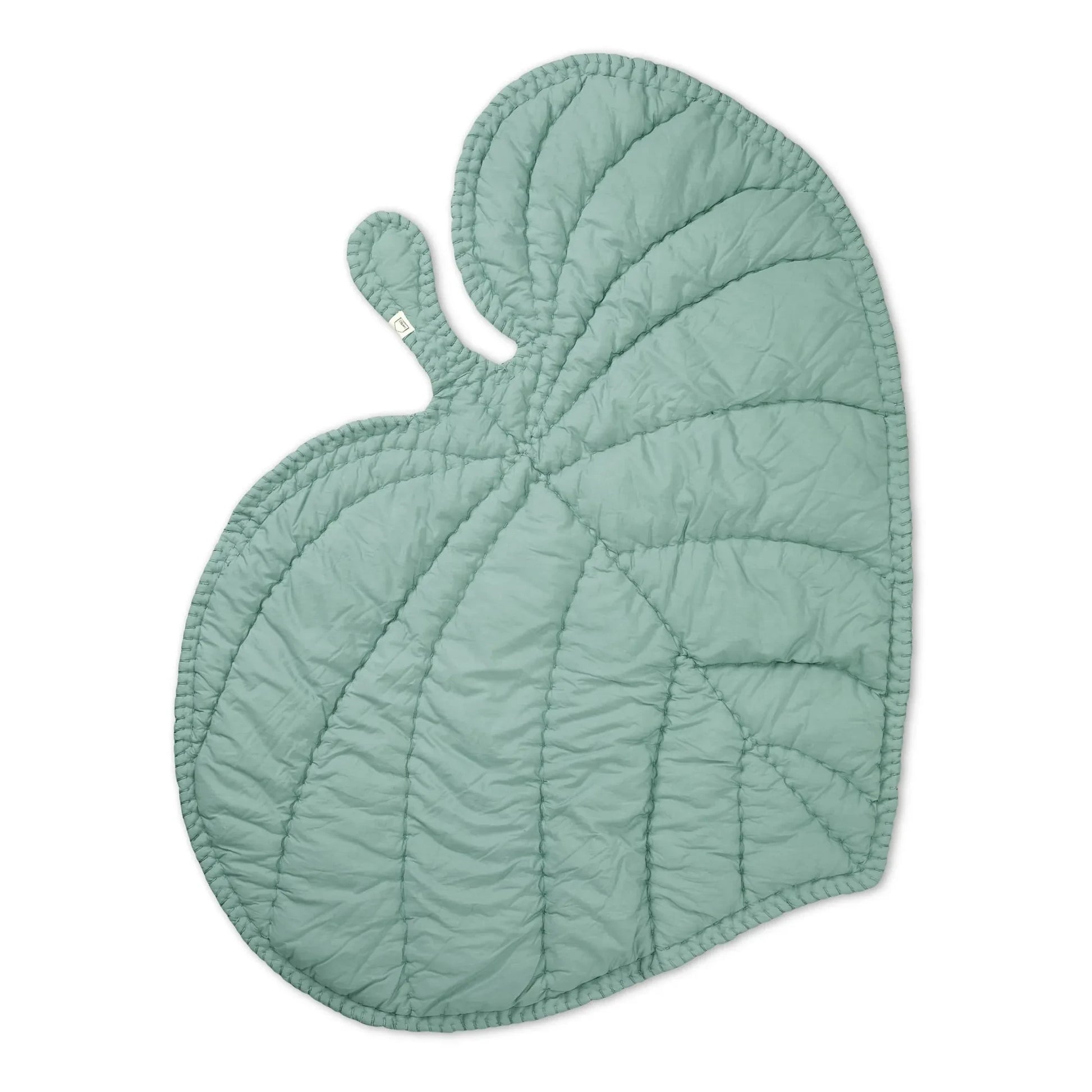 Nofred - Leaf play mat