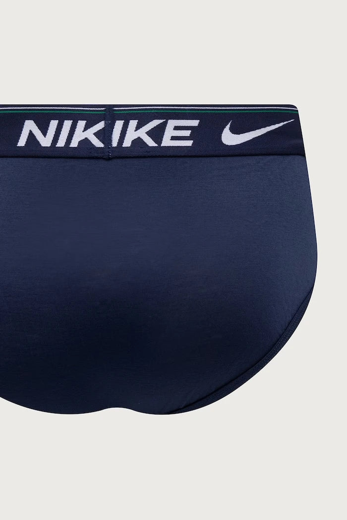 Nike Erkek Slip 3'lü