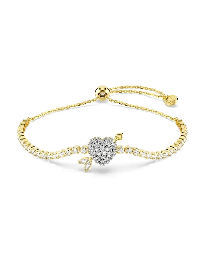 Swarovski IDYLLIA Bileklik