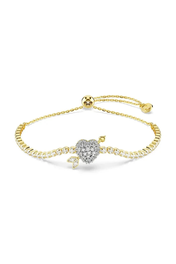 Swarovski IDYLLIA Bileklik
