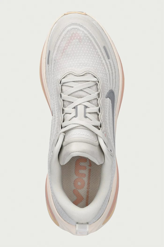 Nike Kadın Koşu Ayakkabısı Vomero Plus